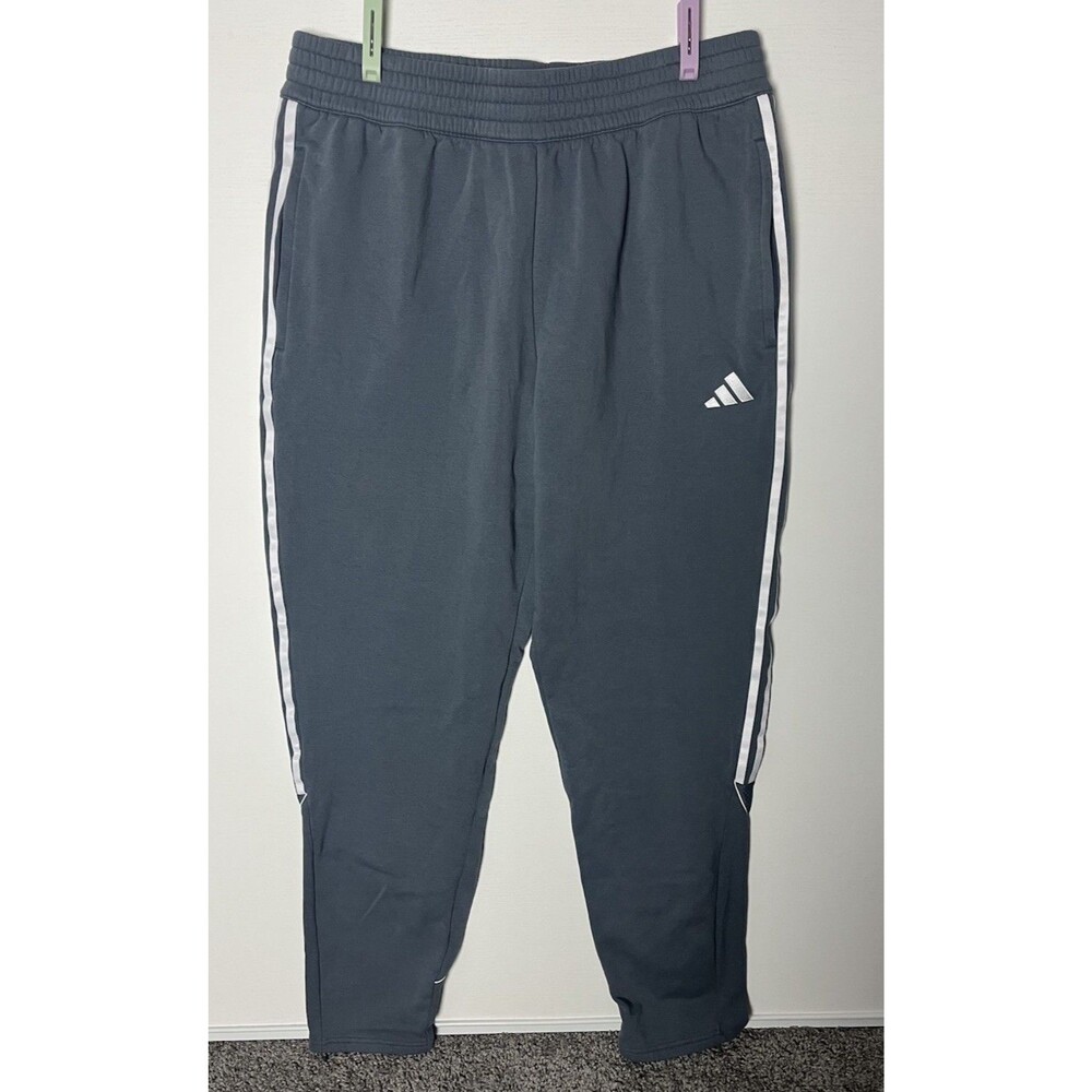 Adidas Mens 2XLT Sweats-rn 88387